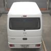 mazda scrum-van 2021 -MAZDA 【品川 000ﾝ0000】--Scrum Van DG17V-429053---MAZDA 【品川 000ﾝ0000】--Scrum Van DG17V-429053- image 8