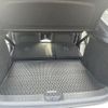 mazda cx-3 2024 CFJ1649504 image 18