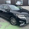 nissan elgrand 2014 -NISSAN--Elgrand DBA-TE52--TE52-072831---NISSAN--Elgrand DBA-TE52--TE52-072831- image 7
