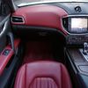 maserati ghibli 2016 -MASERATI--Maserati Ghibli ABA-MG30B--ZAMSS57C001173054---MASERATI--Maserati Ghibli ABA-MG30B--ZAMSS57C001173054- image 25