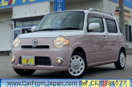 daihatsu mira-cocoa 2013 -DAIHATSU--Mira Cocoa DBA-L675S--L675S-0153368---DAIHATSU--Mira Cocoa DBA-L675S--L675S-0153368-