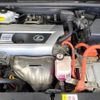lexus nx 2018 CFJ1705997 image 18