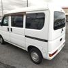 honda acty-van 2014 CFJ1873753 image 5