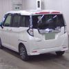 toyota roomy 2023 quick_quick_5BA-M900A_M900A-1028615 image 2
