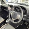 suzuki jimny 2015 -SUZUKI--Jimny ABA-JB23W--JB23W-745932---SUZUKI--Jimny ABA-JB23W--JB23W-745932- image 10