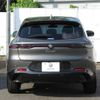 alfa-romeo alfa-romeo-others 2024 CFJ1606864 image 6