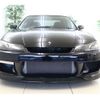 nissan silvia 2002 -NISSAN--Silvia S15--S15-035143---NISSAN--Silvia S15--S15-035143- image 6