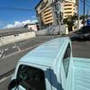 honda acty-truck 1999 ebc56a4f2b7e6351d0c9e44fe7936812 image 12