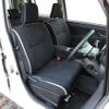 daihatsu move-conte 2012 -DAIHATSU--Move Conte DBA-L575S--L575S-0157955---DAIHATSU--Move Conte DBA-L575S--L575S-0157955- image 32