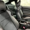 subaru brz 2016 -SUBARU--BRZ DBA-ZC6--ZC6-021000---SUBARU--BRZ DBA-ZC6--ZC6-021000- image 10