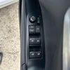 toyota camry 2019 -TOYOTA--Camry DAA-AXVH70--AXVH70-1055444---TOYOTA--Camry DAA-AXVH70--AXVH70-1055444- image 26