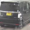 honda n-box 2014 -HONDA 【大宮 586ｦ3103】--N BOX JF1-2208403---HONDA 【大宮 586ｦ3103】--N BOX JF1-2208403- image 6