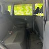 daihatsu move 2013 quick_quick_DBA-LA100S_LA100S-1050209 image 5
