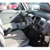 honda acty-truck 1999 -HONDA--Acty Truck V-HA4--HA4-2424217---HONDA--Acty Truck V-HA4--HA4-2424217- image 9