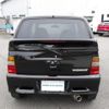 suzuki alto-works 1998 quick_quick_E-HB21S_HB21S-200888 image 3