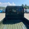 suzuki carry-truck 1996 CFJ1633612 image 18