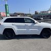 jeep grand-cherokee 2015 -CHRYSLER--Jeep Grand Cherokee ABA-WK36TA--1C4RJFEG6FC808776---CHRYSLER--Jeep Grand Cherokee ABA-WK36TA--1C4RJFEG6FC808776- image 3