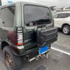 suzuki jimny 2016 -SUZUKI--Jimny ABA-JB23W--JB23W-753714---SUZUKI--Jimny ABA-JB23W--JB23W-753714- image 6