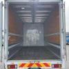 isuzu elf-truck 2019 GOO_NET_EXCHANGE_0700644A30250530W001 image 15