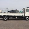 toyota dyna-truck 2020 -TOYOTA--Dyna 2KG-XZU720--XZU720-0017839---TOYOTA--Dyna 2KG-XZU720--XZU720-0017839- image 8