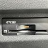 nissan x-trail 2022 -NISSAN--X-Trail 6AA-SNT33--SNT33-004884---NISSAN--X-Trail 6AA-SNT33--SNT33-004884- image 6