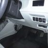 toyota prius-α 2013 -TOYOTA--Prius α ZVW41W-3285268---TOYOTA--Prius α ZVW41W-3285268- image 9