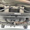 daihatsu copen 2011 CFJ0632936 image 15