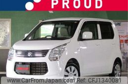 suzuki wagon-r 2014 -SUZUKI--Wagon R DBA-MH34S--MH34S-351901---SUZUKI--Wagon R DBA-MH34S--MH34S-351901-
