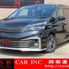 nissan serena 2017 quick_quick_GC27_GC27-003361 image 1