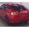 honda civic 2022 CFJ1581081 image 2