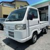 honda acty-truck 2010 quick_quick_EBD-HA8_HA8-1007418 image 4
