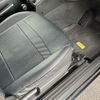 suzuki jimny 2020 -SUZUKI--Jimny 3BA-JB64W--JB64W-147504---SUZUKI--Jimny 3BA-JB64W--JB64W-147504- image 8