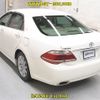 toyota crown 2011 CFJ1854698 image 2