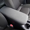 toyota prius 2019 CFJ1465864 image 18