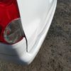nissan nv200-vanette-van 2013 quick_quick_DBF-VM20_VM20-042230 image 15