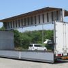 hino profia 2015 -HINO--Profia QPG-FW1EXEG--FW1EXE-12592---HINO--Profia QPG-FW1EXEG--FW1EXE-12592- image 9