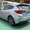 subaru impreza-wagon 2020 CFJ1269400 image 4