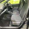 toyota yaris 2022 CFJ1514001 image 5