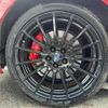 subaru brz 2017 CFJ1771514 image 13
