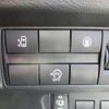 nissan roox 2021 -NISSAN--Roox 5AA-B44A--B44A-0053945---NISSAN--Roox 5AA-B44A--B44A-0053945- image 9