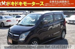 mazda az-wagon 2012 quick_quick_MJ23S_MJ23S-181928