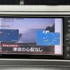 toyota prius 2011 quick_quick_DAA-ZVW30_ZVW30-1463608 image 10