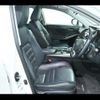 lexus is 2016 quick_quick_DAA-AVE35_0001453 image 4
