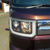 daihatsu wake 2016 CFJ1649745 image 19
