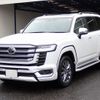 toyota land-cruiser 2025 25630707 image 1