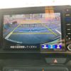 honda n-box 2018 CFJ1558575 image 22