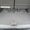 nissan serena 2013 CFJ1526699 image 6