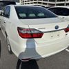 toyota camry 2016 quick_quick_DAA-AVV50_AVV50-1056882 image 3