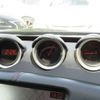 nissan fairlady-z 2010 -NISSAN--Fairlady Z CBA-Z34--Z34-201740---NISSAN--Fairlady Z CBA-Z34--Z34-201740- image 14
