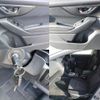 subaru impreza-sports 2019 CFJ1888406 image 9
